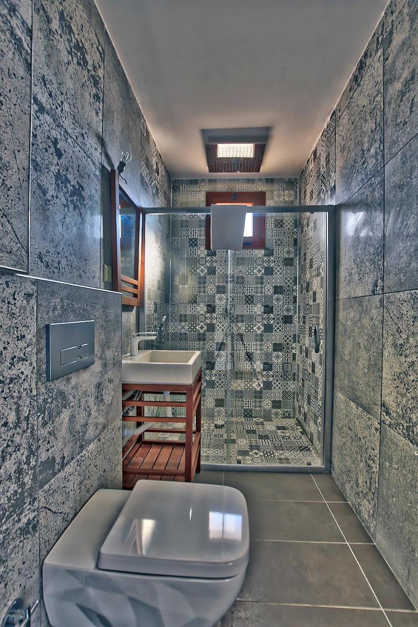 Vintage Villas Κουσάντασι Εξωτερικό φωτογραφία