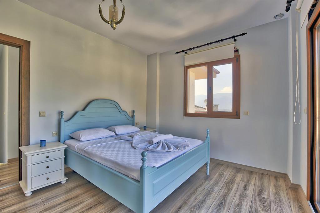 Vintage Villas Κουσάντασι Εξωτερικό φωτογραφία