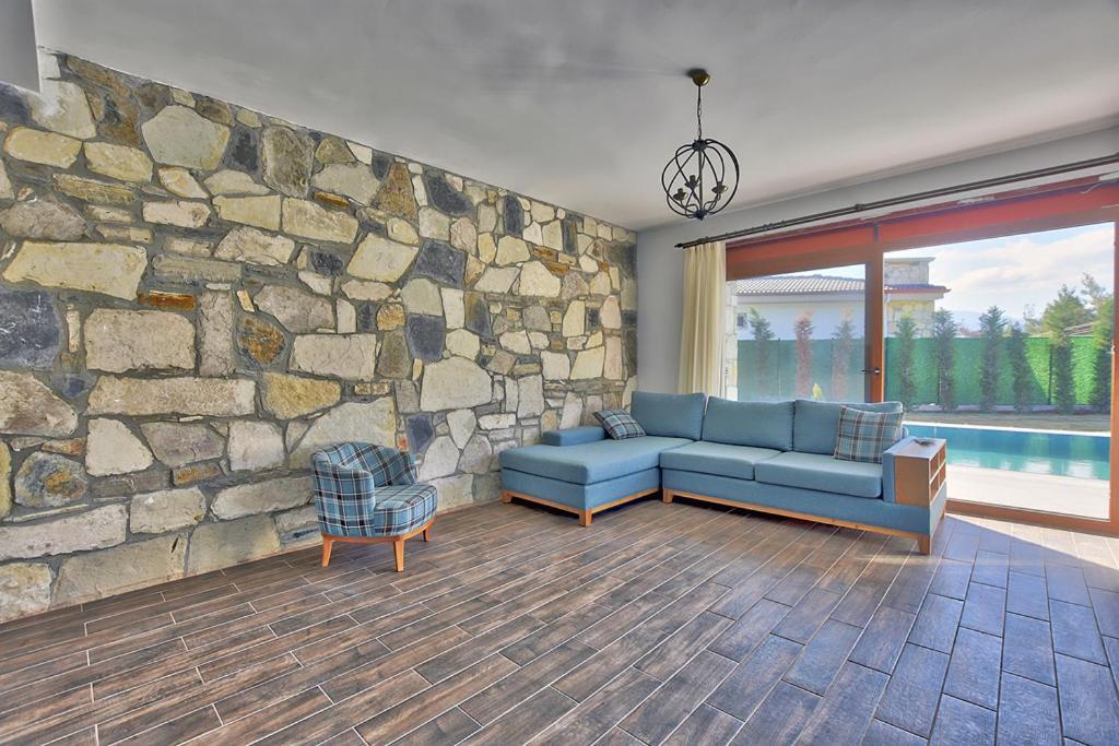 Vintage Villas Κουσάντασι Εξωτερικό φωτογραφία