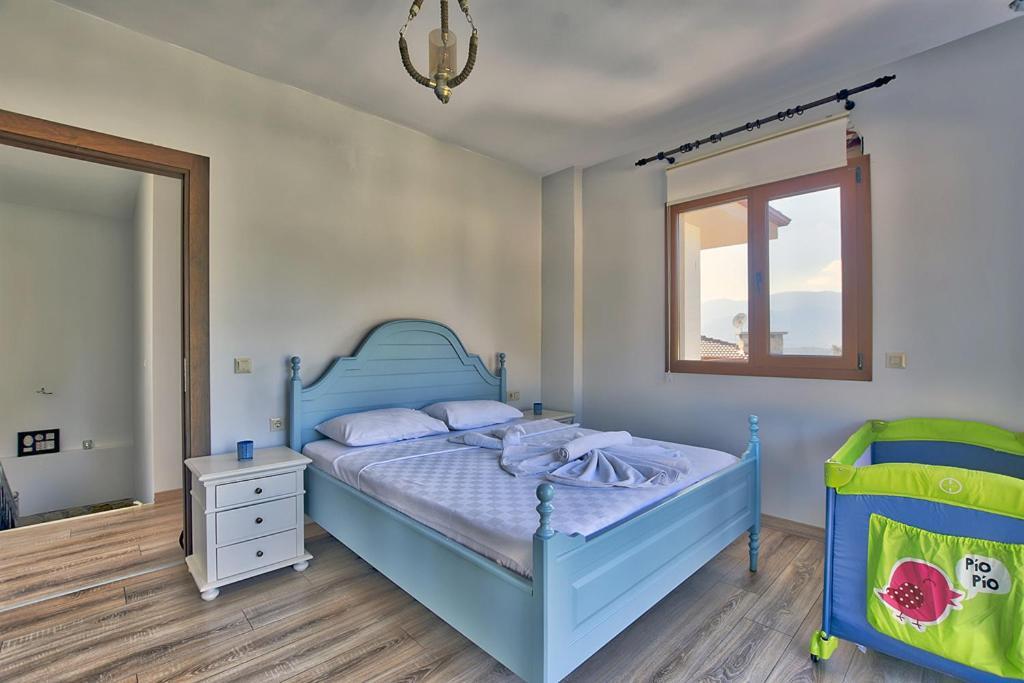 Vintage Villas Κουσάντασι Εξωτερικό φωτογραφία