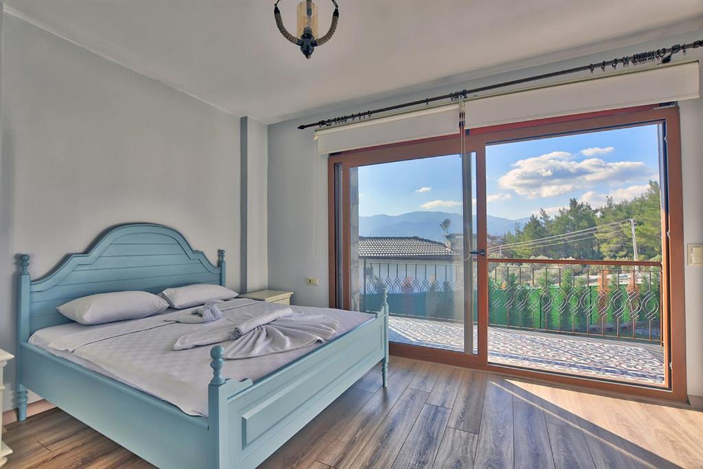 Vintage Villas Κουσάντασι Εξωτερικό φωτογραφία