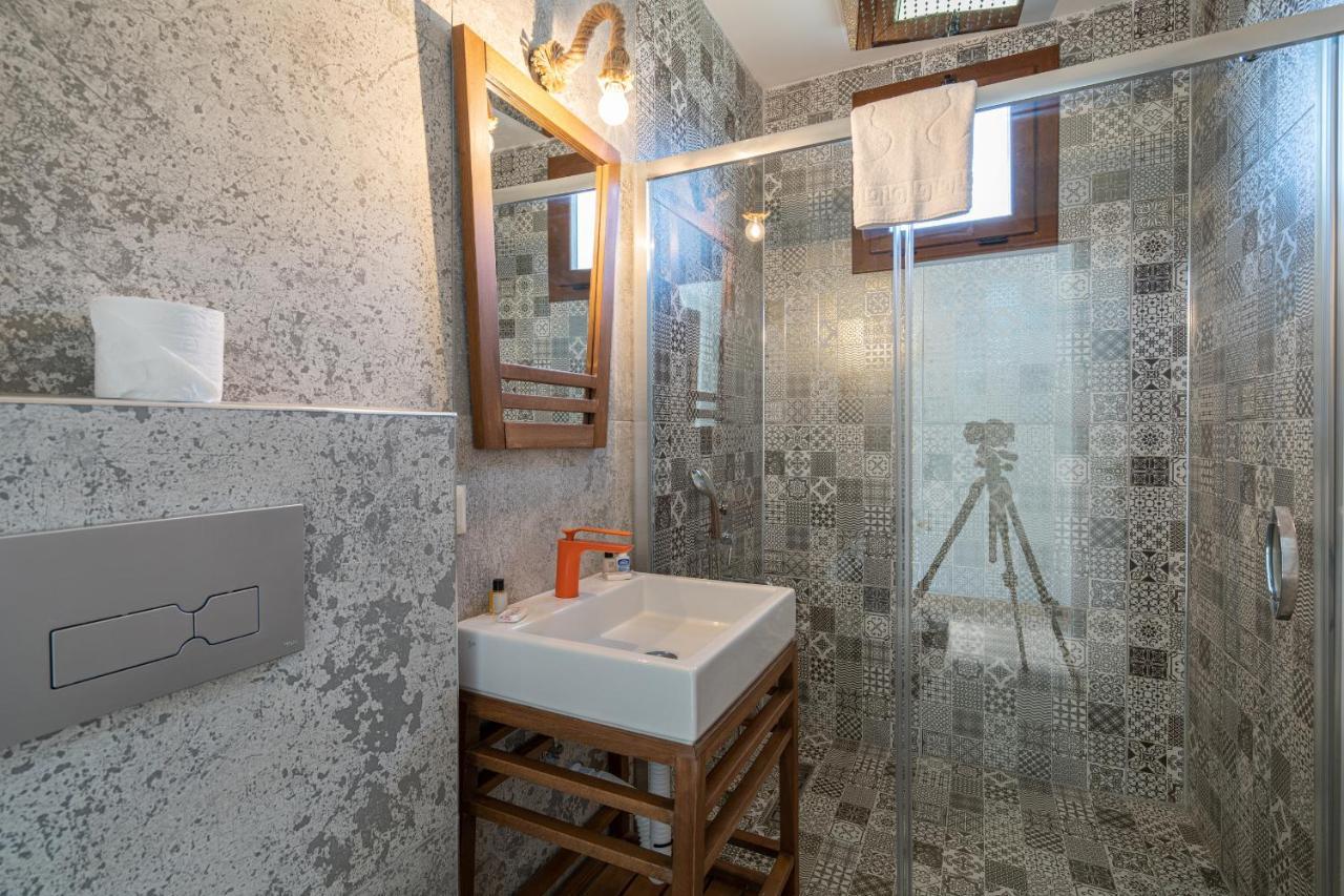 Vintage Villas Κουσάντασι Εξωτερικό φωτογραφία